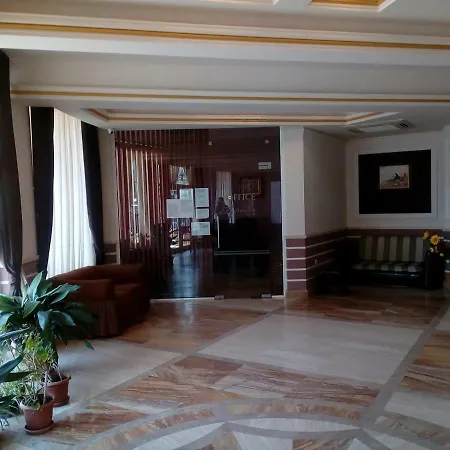 ❤❤❤самый лучший отдых,слънчев бряг,aphrodite Palace Appartement Slantchev Briag