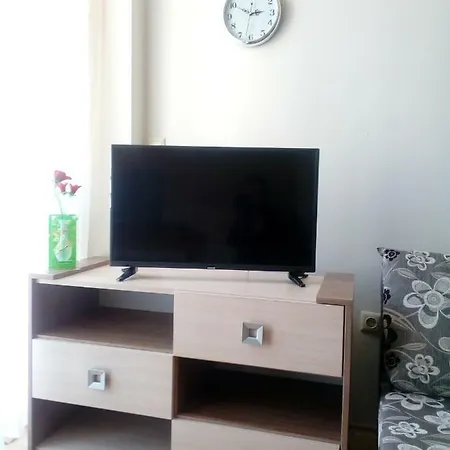 Appartement ❤❤❤самый лучший отдых,слънчев бряг,aphrodite Palace *