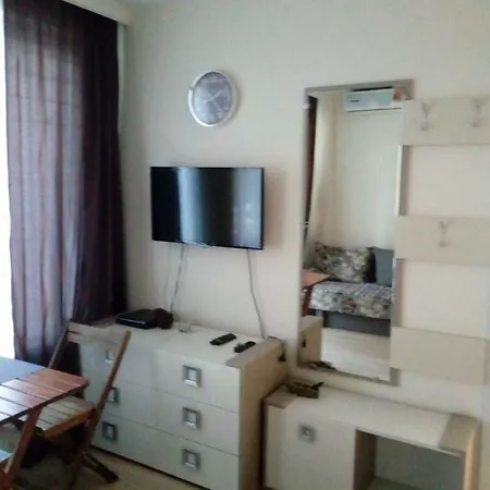 ❤❤❤самый лучший отдых,слънчев бряг,aphrodite Palace Appartement Slantchev Briag
