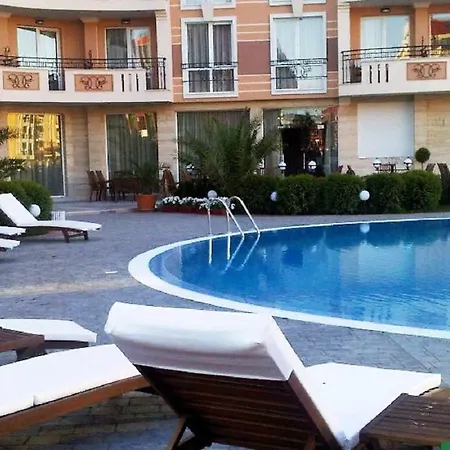 ❤❤❤самый лучший отдых,слънчев бряг,aphrodite Palace Slantchev Briag