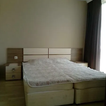 ❤❤❤самый лучший отдых,слънчев бряг,aphrodite Palace Apartamento Sunny Beach