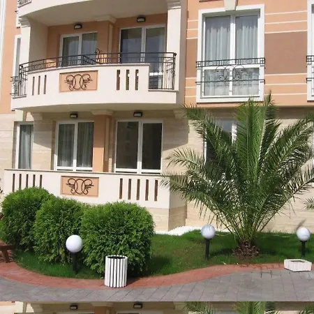 ❤❤❤самый лучший отдых,слънчев бряг,aphrodite Palace Sunny Beach