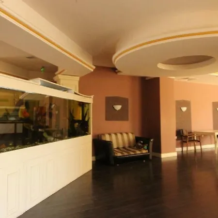 ❤❤❤самый лучший отдых,слънчев бряг,aphrodite Palace Apartamento
