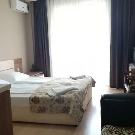 ❤❤❤самый лучший отдых,слънчев бряг,aphrodite Palace Sunny Beach