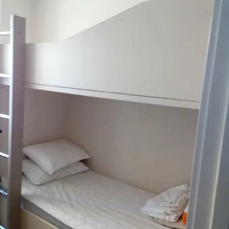 ❤❤❤самый лучший отдых,слънчев бряг,aphrodite Palace Apartamento
