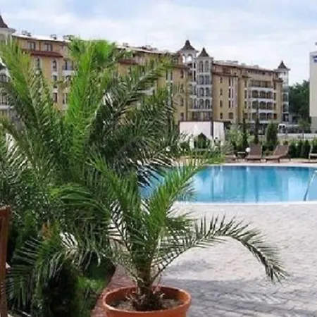 ❤❤❤самый лучший отдых,слънчев бряг,aphrodite Palace Sunny Beach